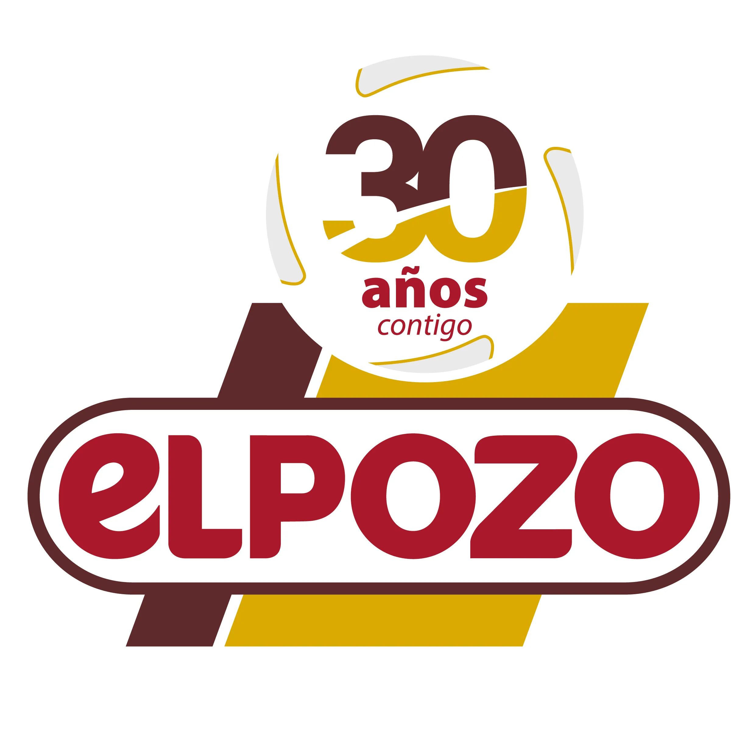 https://img.hezewx.com/img/football/team/cf336d37fd3d593129afec9880acd37e.png