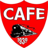 https://img.hezewx.com/img/football/team/d7bfb480fbe78e3baa7d0529e2252927.png