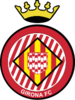 https://img.hezewx.com/img/football/team/de05284bc27b4f1b2db09476862f84ad.png