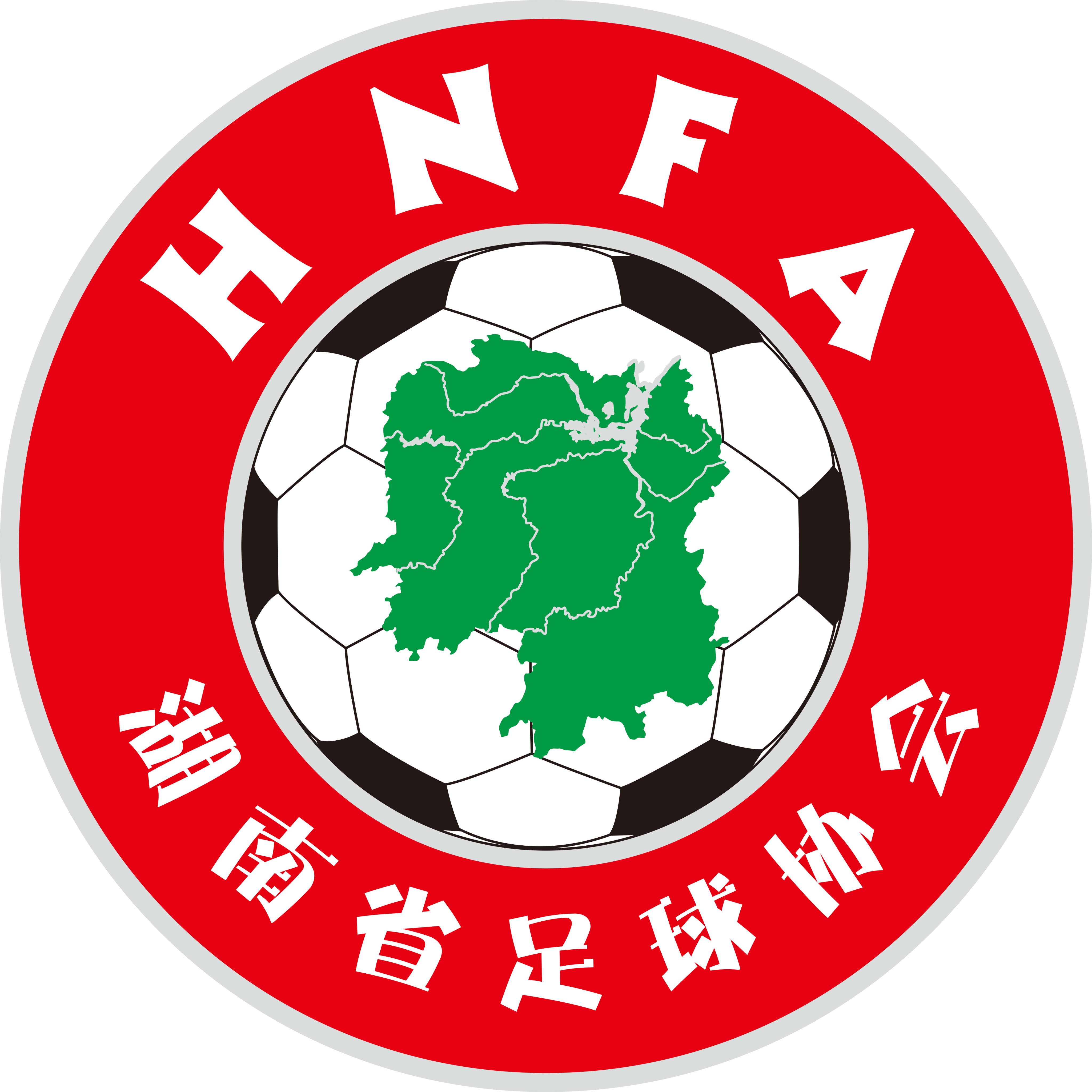 https://img.hezewx.com/img/football/team/de586c8912c207f825fe4807c692caef.png