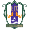 https://img.hezewx.com/img/football/team/eb6c3c2a50e60bbad4557e85456d2085.png