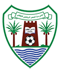 https://img.hezewx.com/img/football/team/effc80b047e28411e00837a3963021d3.png