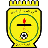 https://img.hezewx.com/img/football/team/f349c1ac66a090aabcefd630b7265028.png