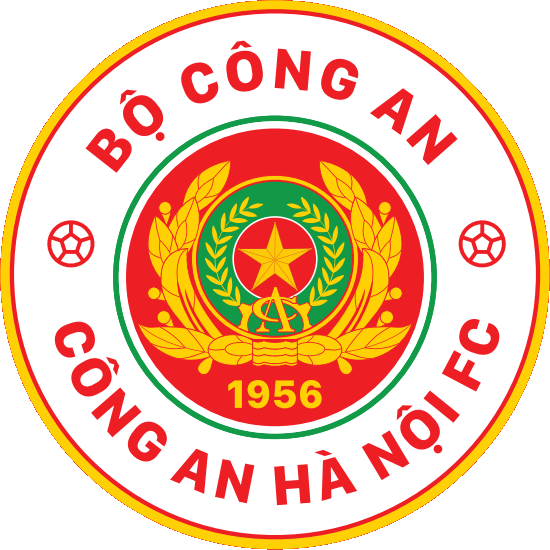 https://img.hezewx.com/img/football/team/f3dde7370cf875e4e657b4331b1b4a31.png