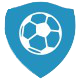 https://img.hezewx.com/img/football/team/f40873b8fe9d7dc4bd7a72fd4014eb37.png