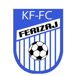 https://img.hezewx.com/img/football/team/f98968290a37a8407d7f5925e8ee5a01.png