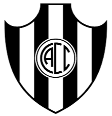 https://img.hezewx.com/img/football/team/f9919d4de39fbd2cc4a61b3248e4f1bb.png